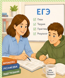 Услуги Услуги репетиторов в Ростове